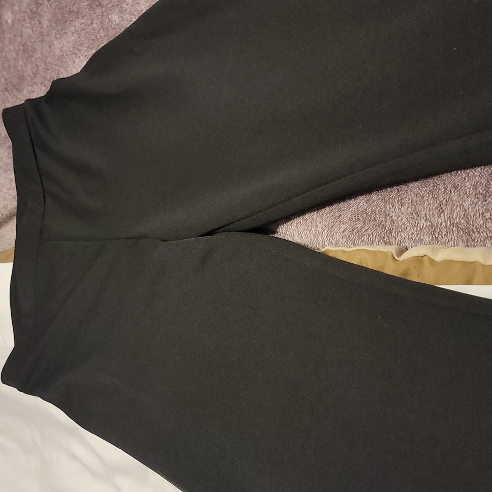 Brand new womens pant